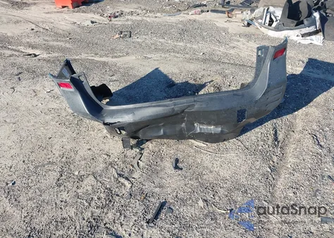 2025 Subaru Outback Wilderness из США, поврежденный, VIN 4S4BTGUD9S3129969